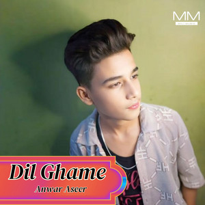 Dil Mani