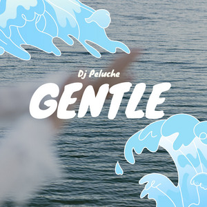 Sega Zona by Dj Peluche