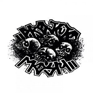 Fio da Navalha by Projeto mosh