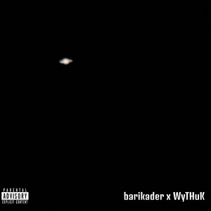 Оу крэп by Barikader, WyTHuK