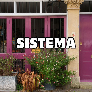 sistema by mateo ramirez
