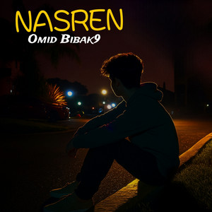 Omid Bibak9 - Nasren