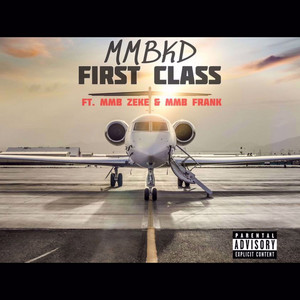 First class