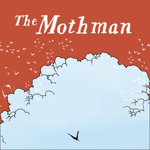 The Mothman