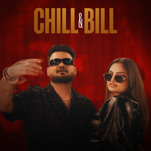 Chill & Bill by Jassi Sran, Freak singh, Jashna
