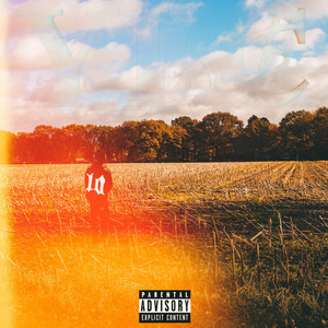Those Who Round by YPCjay, Jefe