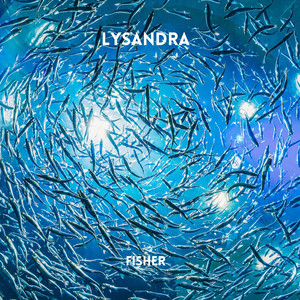 Fisher by Lysandra