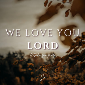 Quiet Time With God by While You Pray