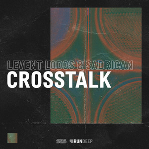 Crosstalk