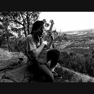 Michael T cover