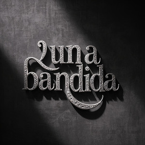 una bandida by RONNY FIRE