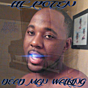 Get It by Lil Poten