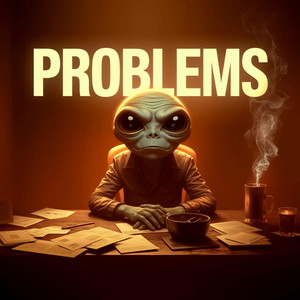 Problems by College