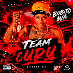 Team Curu by BOBITO WA