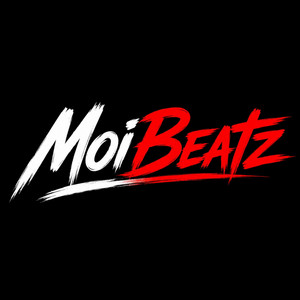 quiero eso si by MoiBeatz