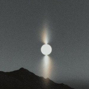 Blade x Into The Void - sped up by Mashies
