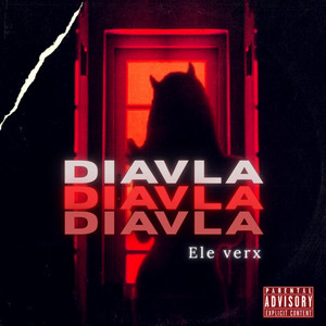 Diavla by Angel Vera