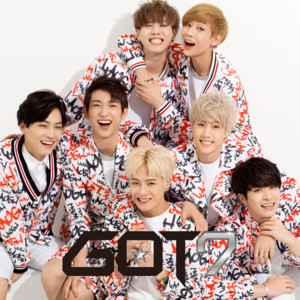 ジニョン ver.■ トレカ GOT7 「LAUGH LAUGH LAUGH」 GOT7 LAUGH」 ver.■ ジニョン LAUGH トレカ 「LAUGH