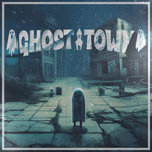 Ghost Town