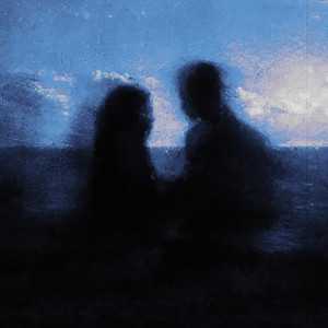 Real Love by RZN