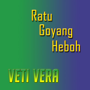 Syalala by Veti Vera
