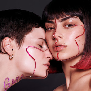 Chaleur Humaine - Album by Christine and the Queens | Spotify