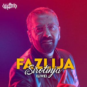 Fazlija - Sirotinja