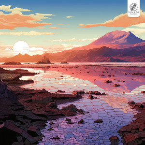 Ocean by Vanilla Moon, Aerosky, lechiffrebeats