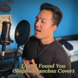 Pah Music - Until I Found You