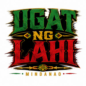 YAMAN NG TALACOGON by UGAT NG LAHI