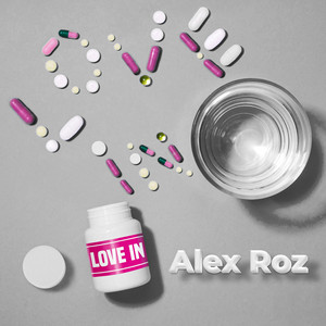 Love in