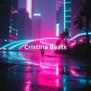 Neón by Cristy Beats