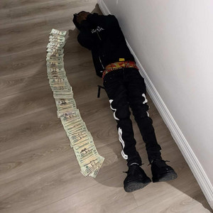 Dat dont mean nun by Strap Du2ce