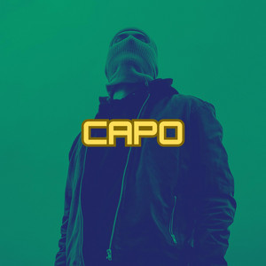 Capo by Rimambo