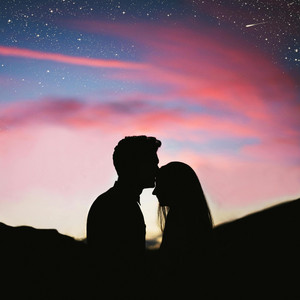 Only Us Left by kennyson