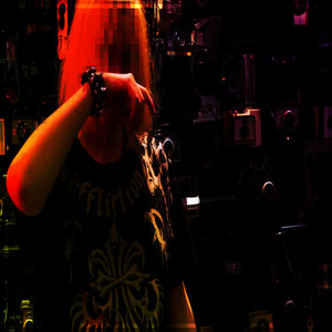you killed all my morals by federfall