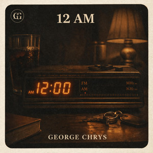 12 am by George Chrys