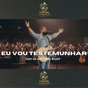 Eu Vou Testemunhar