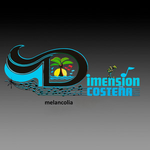 Dimension Costeña - Melancolia 1 (Versión Corta)
