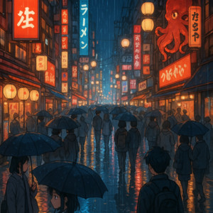 Osaka