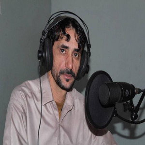 Minhaj Mukhtar - Jangani Madai Janga ant