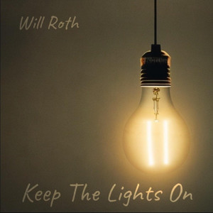 Keep The Lights On by The Roth Brothers