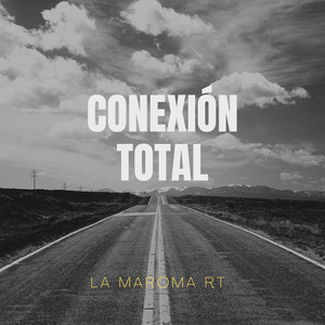 Ya No Volverás by LA MAROMA RT