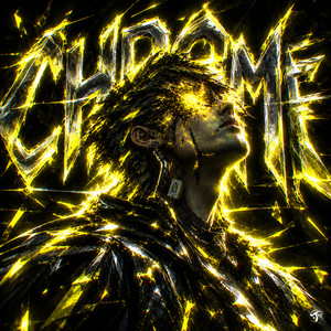 Chrome - Slowed by Punic