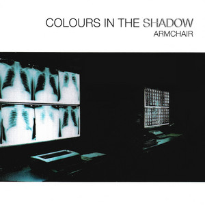 Colours in the Shadow