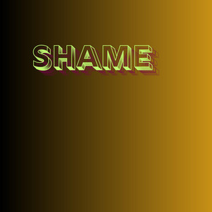 Shame by Daniellen