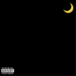 Portada de Moonlight