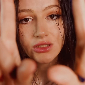 Gentle Whispers Before Bed Pt.1 by Pelagea ASMR