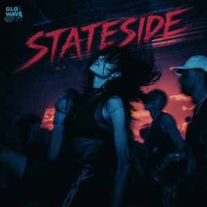Stateside - Techno by TEKNODYN