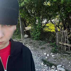 ormanidze, WELLNEWQ & токсис - Кампусы на ножках